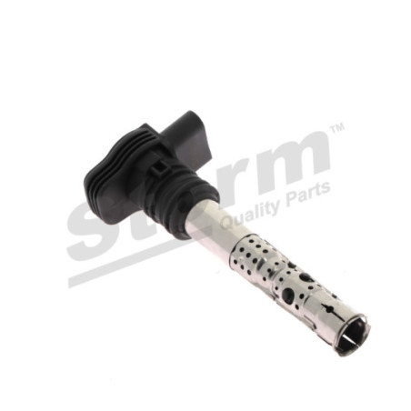 Bobine d'allumage STORM