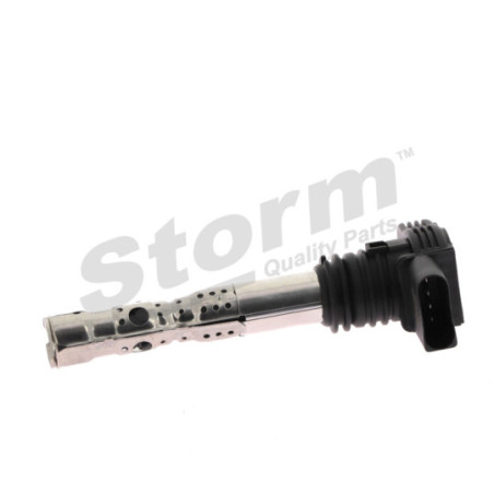 Bobine d'allumage STORM