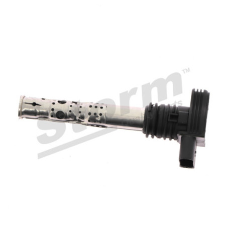 Bobine d'allumage STORM