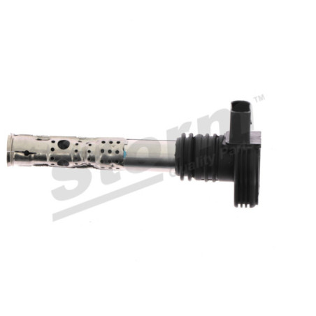 Bobine d'allumage STORM