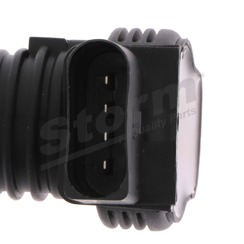 Bobine d'allumage STORM