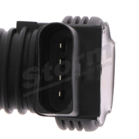 Bobine d'allumage STORM