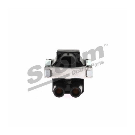 Bobine d'allumage STORM