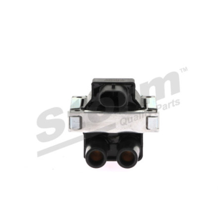 Bobine d'allumage STORM