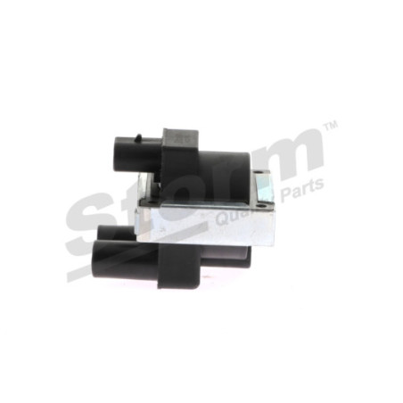 Bobine d'allumage STORM