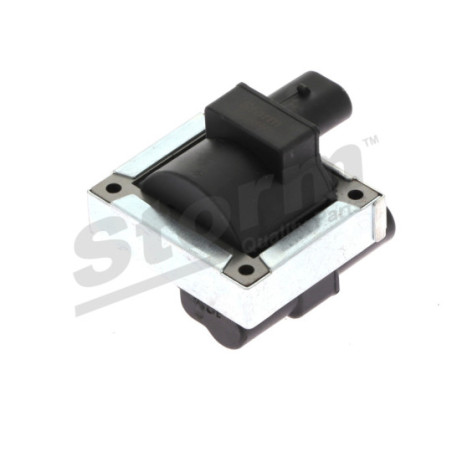 Bobine d'allumage STORM