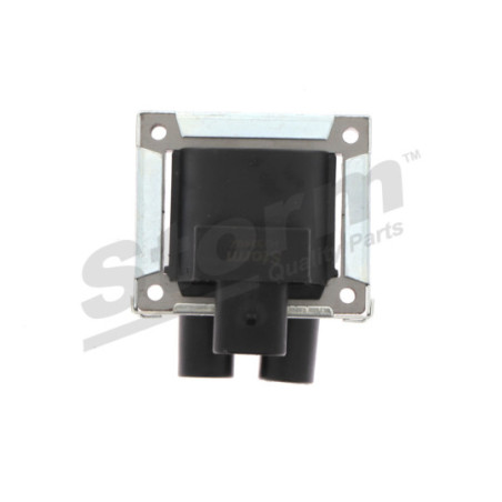 Bobine d'allumage STORM