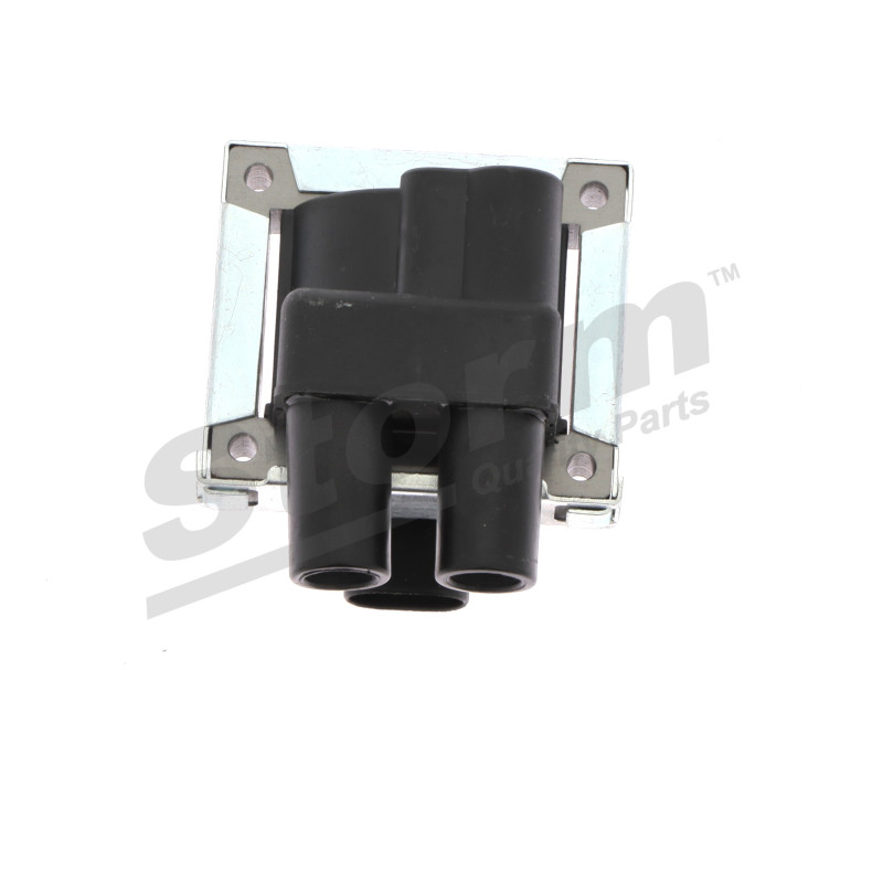 Bobine d'allumage STORM