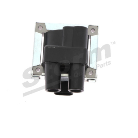 Bobine d'allumage STORM