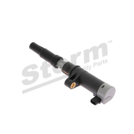 Bobine d'allumage STORM