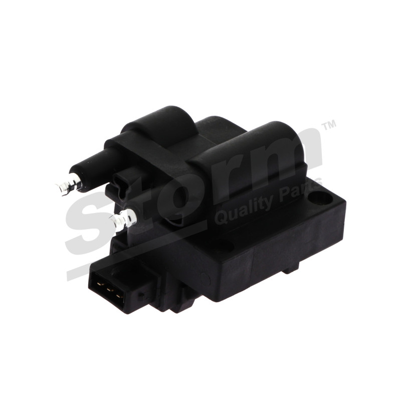 Bobine d'allumage STORM