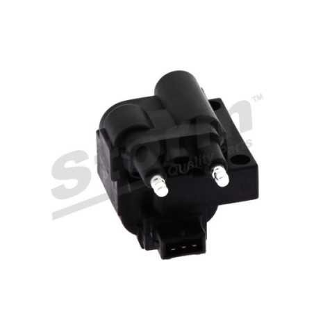 Bobine d'allumage STORM