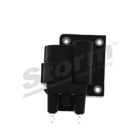 Bobine d'allumage STORM