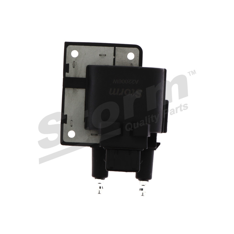 Bobine d'allumage STORM