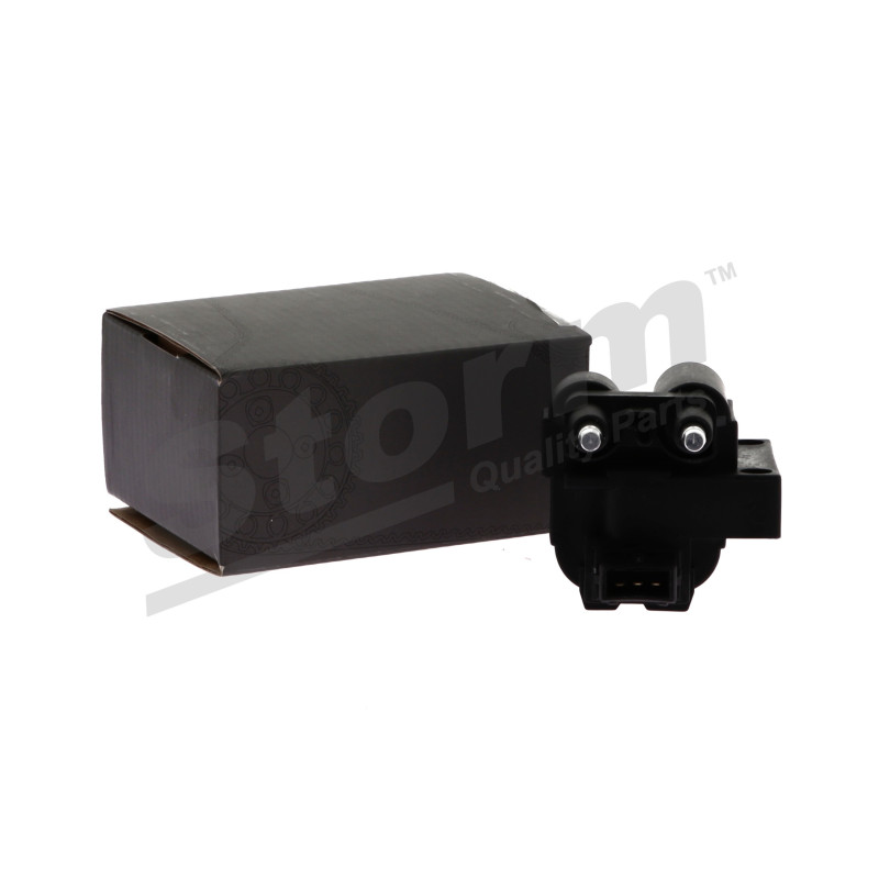 Bobine d'allumage STORM