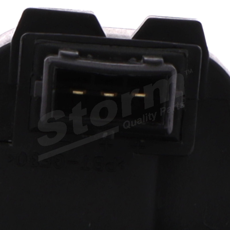 Bobine d'allumage STORM