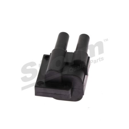 Bobine d'allumage STORM