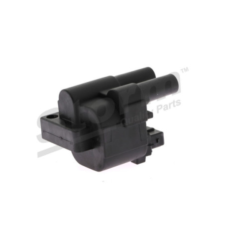 Bobine d'allumage STORM