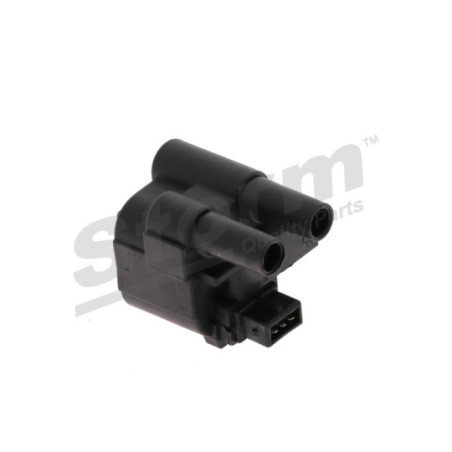 Bobine d'allumage STORM