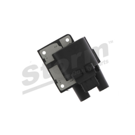 Bobine d'allumage STORM