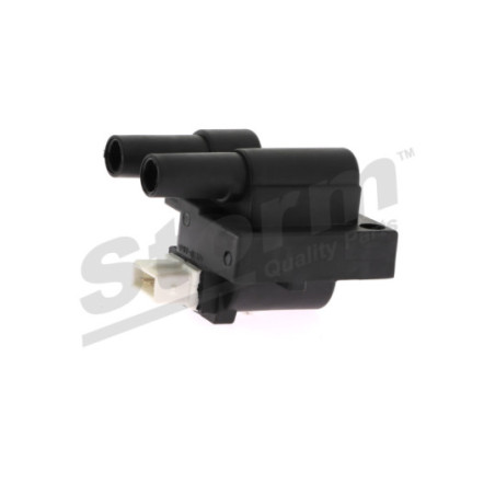 Bobine d'allumage STORM