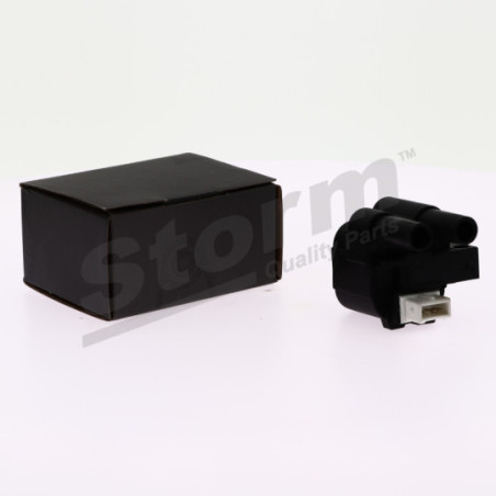 Bobine d'allumage STORM