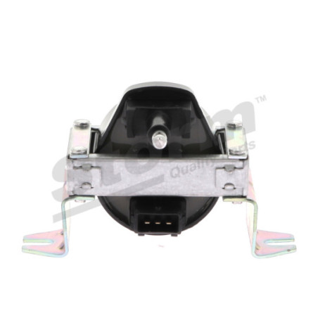 Bobine d'allumage STORM