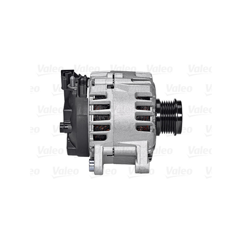 Alternateur VALEO