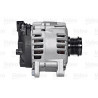 Alternateur VALEO