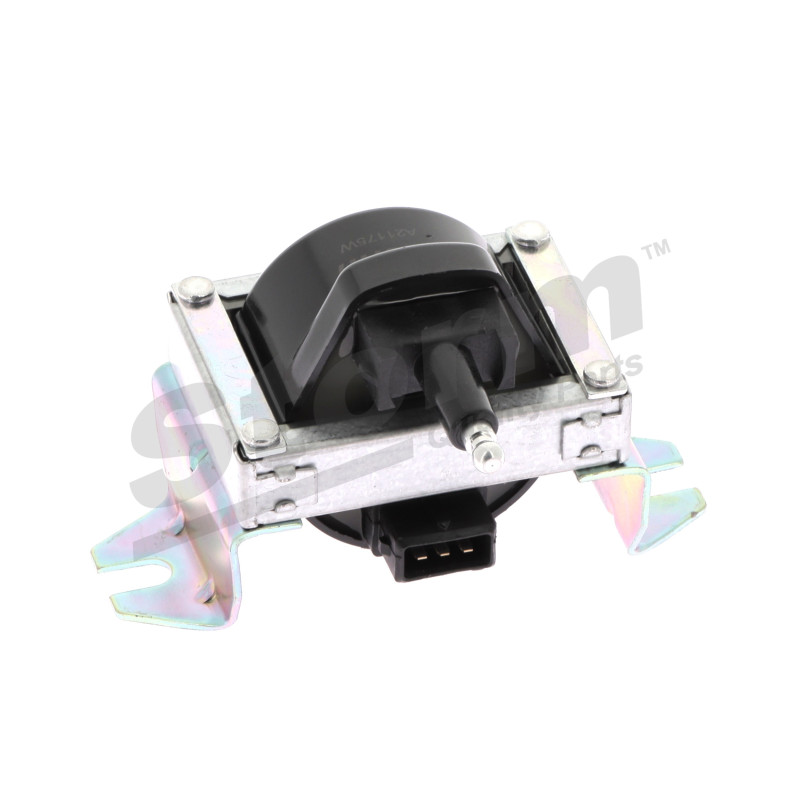 Bobine d'allumage STORM