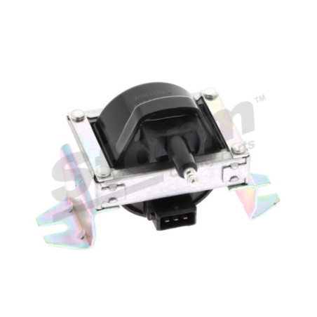 Bobine d'allumage STORM