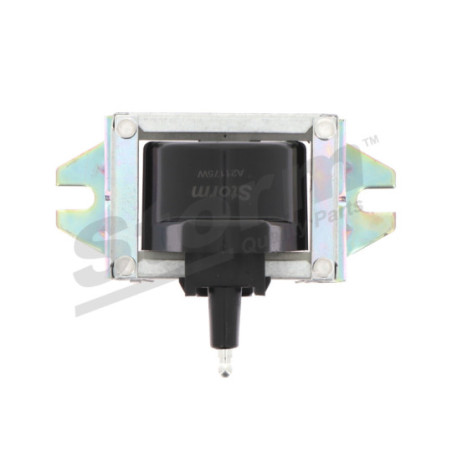 Bobine d'allumage STORM