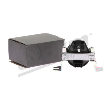 Bobine d'allumage STORM