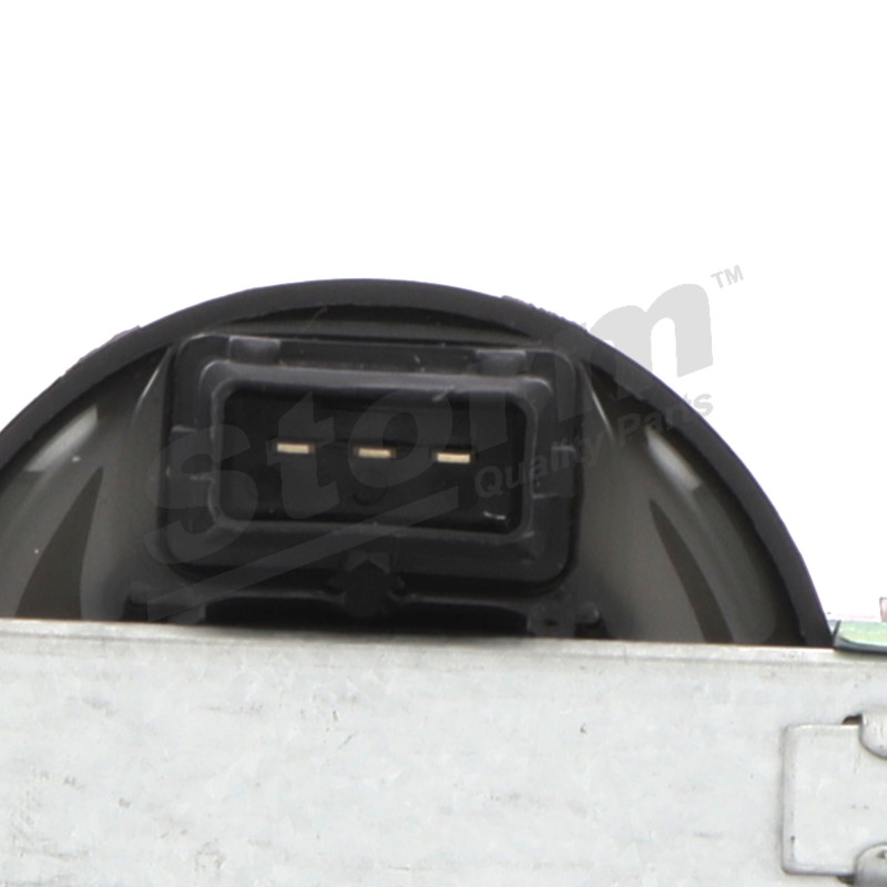 Bobine d'allumage STORM