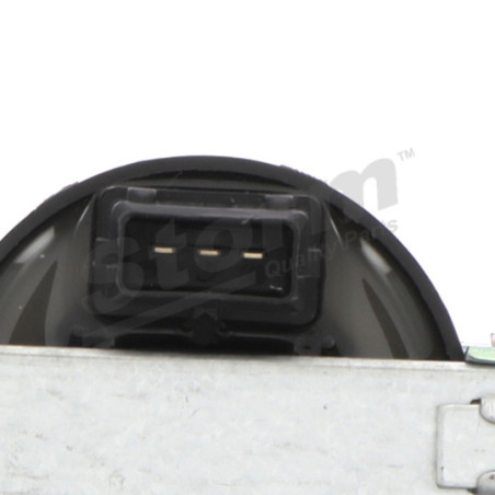 Bobine d'allumage STORM