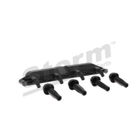 Bobine d'allumage STORM