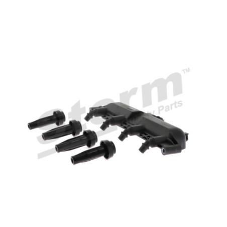 Bobine d'allumage STORM