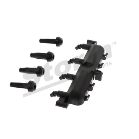 Bobine d'allumage STORM