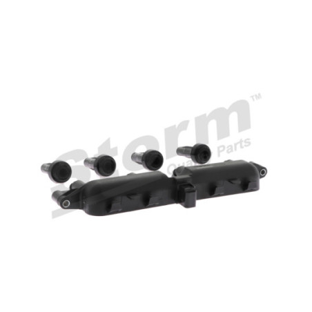 Bobine d'allumage STORM