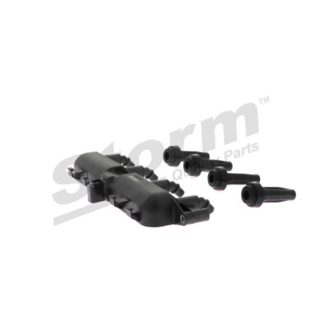 Bobine d'allumage STORM