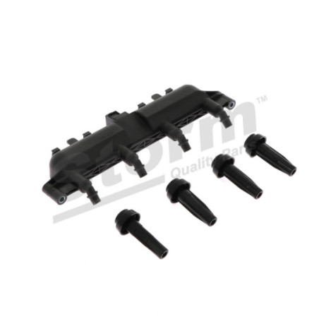 Bobine d'allumage STORM