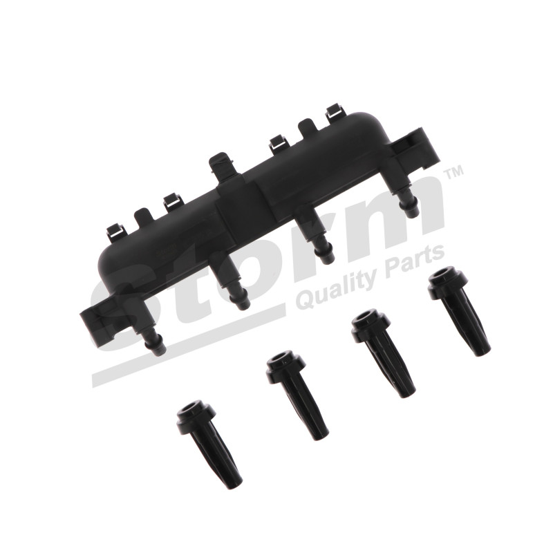 Bobine d'allumage STORM