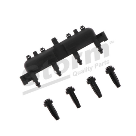 Bobine d'allumage STORM