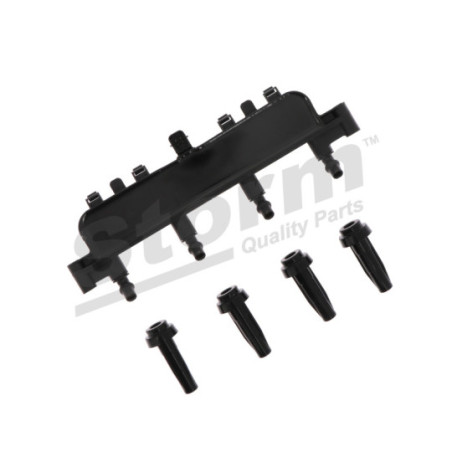 Bobine d'allumage STORM