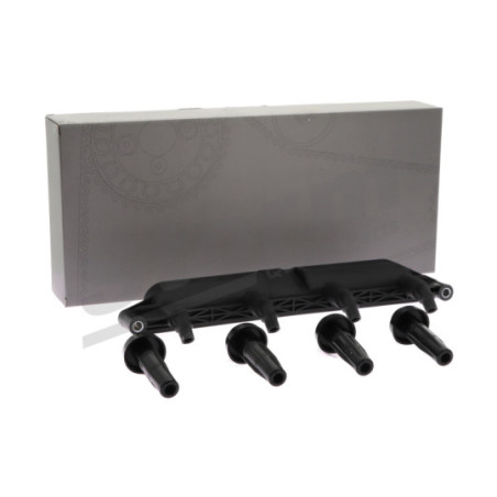 Bobine d'allumage STORM