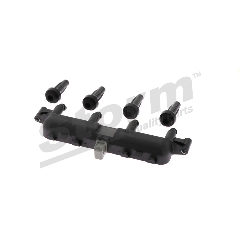 Bobine d'allumage STORM