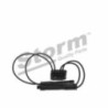 Bobine d'allumage STORM
