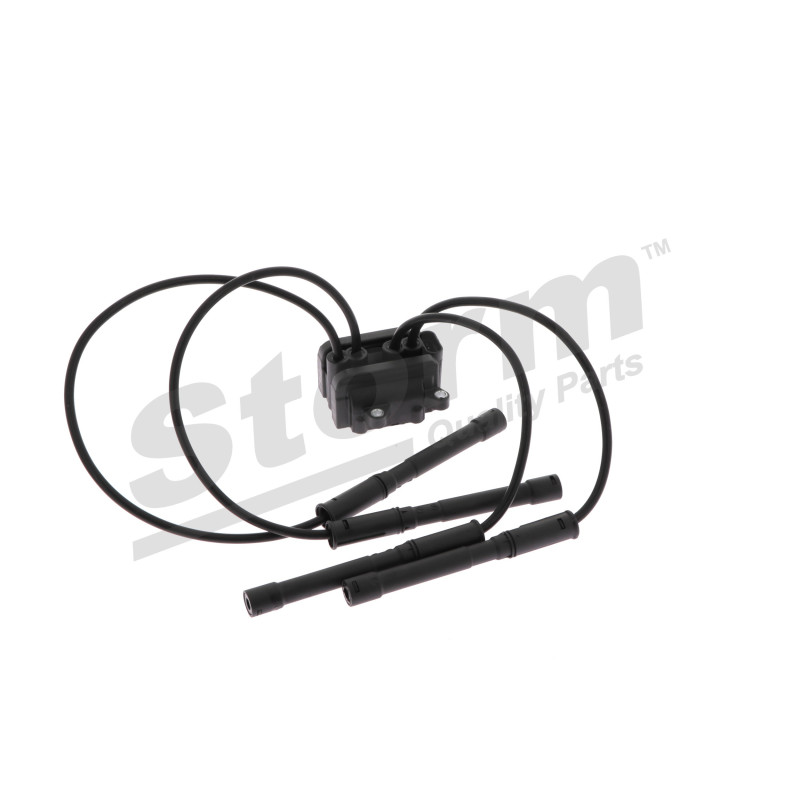 Bobine d'allumage STORM