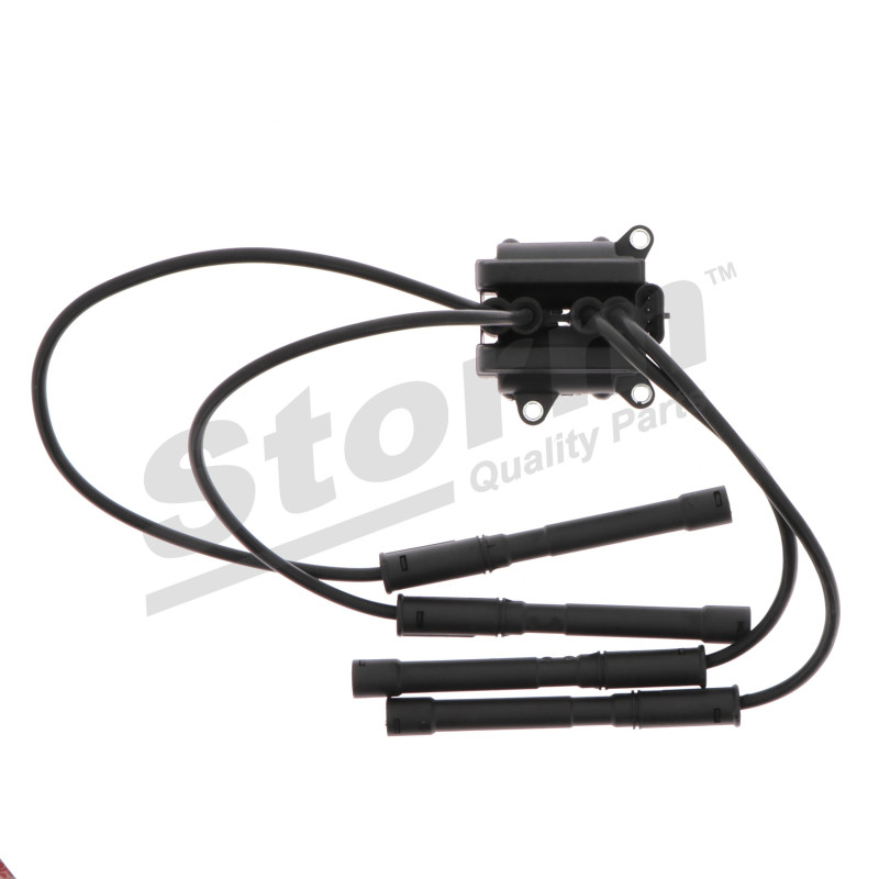 Bobine d'allumage STORM