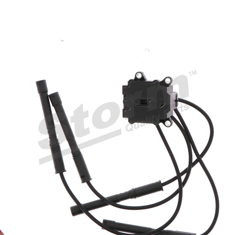 Bobine d'allumage STORM